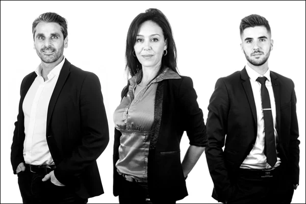 photographe corporate, portrait corporate, portrait entreprise, trombinoscope entreprise